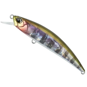 Vobler DUO Spearhead Ryuki 70F, ADA3058 Prism Gill, 7cm, 5.3g Vobler DUO Spearhead Ryuki 70F, ADA3058 Prism Gill, 7cm, 5.3g