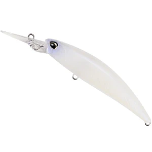 Vobler DUO Spreadhead Ryuki 70MDF, ACC3008 Neo Pearl, 7cm, 5.4g