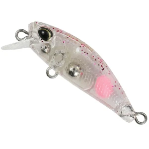 Vobler DUO Tetra Works Toto Fat 35F, CCC0073 Peachy GT, 3.5cm, 1.8g Vobler DUO Tetra Works Toto Fat 35F, CCC0073 Peachy GT, 3.5cm, 1.8g
