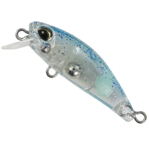 Vobler DUO Tetra Works Toto Fat 35F, CCC0074 Aqua GT, 3.5cm, 1.8g Vobler DUO Tetra Works Toto Fat 35F, CCC0074 Aqua GT, 3.5cm, 1.8g