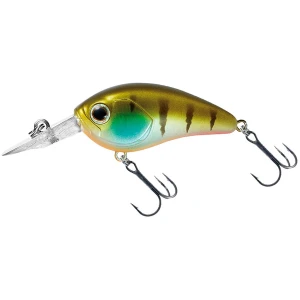 Vobler Daiwa Steez Crank, Ghost Gill, 5.4cm, 10.1g Vobler Daiwa Steez Crank, Ghost Gill, 5.4cm, 10.1g