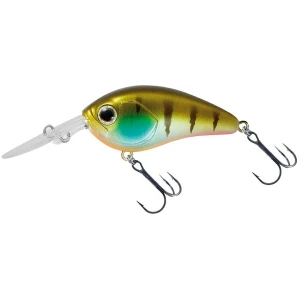 Vobler Daiwa Steez Crank, Ghost Gill, 5.4cm, 10.6g Vobler Daiwa Steez Crank, Ghost Gill, 5.4cm, 10.6g