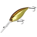 Vobler Duel Hardcore Bullet Crank 7+ 100F JPG 10cm, 55g