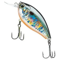 Vobler Duel Hardcore Crank 2 Floating 65F, GT, 6.5cm, 14g, 1buc/pac Vobler Duel Hardcore Crank 2 Floating 65F, GT, 6.5cm, 14g, 1buc/pac