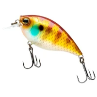 Vobler Duel Hardcore Crank Floating Shallow Runner 65F, NBG, 6.5cm, 14g, 1buc/pac Vobler Duel Hardcore Crank Floating Shallow Runner 65F, NBG, 6.5cm, 14g, 1buc/pac