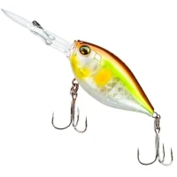 Vobler Duel L-Bass Crank Floating Deep Diver 50F, MGSA, 5cm, 10g, 1buc/pac Vobler Duel L-Bass Crank Floating Deep Diver 50F, MGSA, 5cm, 10g, 1buc/pac