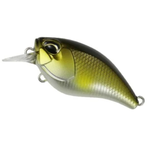 Vobler Duo Realis Crank Mid Roller Floating 40F, GA Ayu, 4cm, 5.3g Vobler Duo Realis Crank Mid Roller Floating 40F, GA Ayu, 4cm, 5.3g