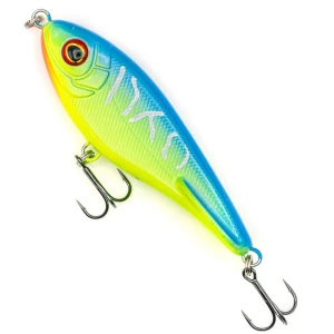 Vobler FAST STRIKE Ilusion Slider, 9cm, 25g, Culoare BCI, 1buc/pac