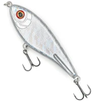 Vobler Fast Strike Ilusion Slider, 9cm, 25g, Culoare Smf, 1buc/pac