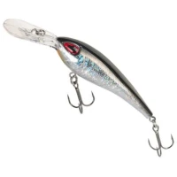 Vobler FILEX Lizard Floating, Culoare 03, 7.7cm, 13g, 1buc/pac