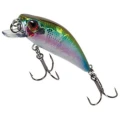 Vobler FILEX Rapid Floating, Culoare 05, 4.2cm, 2.6g, 1buc/pac Vobler FILEX Rapid Floating, Culoare 05, 4.2cm, 2.6g, 1buc/pac