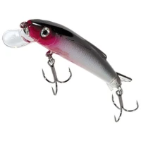 Vobler FILEX Shadow Minnow Floating, Culoare 04, 7cm, 5g, 1buc/pac