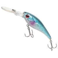 Vobler FILEX Trex Floating, Culoare 04, 6.2cm, 6.2g, 1buc/pac