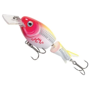 Vobler FILEX Twingo Floating, Culoare 02, 5cm, 8.5g, 1buc/pac Vobler FILEX Twingo Floating, Culoare 02, 5cm, 8.5g, 1buc/pac
