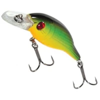 Vobler Filfishing Filex Atos Floating, Culoare 01, 5.5cm, 3g, 1buc/pac