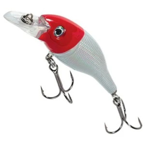 Vobler FILFISHING FILEX Atos Floating, Culoare 02, 5.5cm, 3g, 1buc/pac Vobler FILFISHING FILEX Atos Floating, Culoare 02, 5.5cm, 3g, 1buc/pac