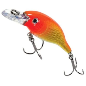 Vobler FILFISHING FILEX Atos Floating, Culoare 03, 5.5cm, 3g, 1buc/pac Vobler FILFISHING FILEX Atos Floating, Culoare 03, 5.5cm, 3g, 1buc/pac