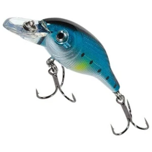 Vobler FILFISHING FILEX Atos Floating, Culoare 04, 5.5cm, 3g, 1buc/pac Vobler FILFISHING FILEX Atos Floating, Culoare 04, 5.5cm, 3g, 1buc/pac