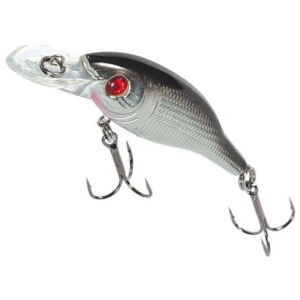 Vobler FILFISHING FILEX Atos Floating, Culoare 05, 5.5cm, 3g, 1buc/pac Vobler FILFISHING FILEX Atos Floating, Culoare 05, 5.5cm, 3g, 1buc/pac