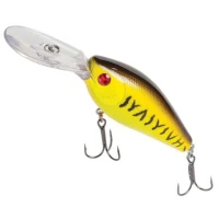 Vobler Filfishing Filex Boxer Floating, Culoare 02, 7.5cm, 24.5g, 1buc/pac