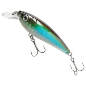 Vobler FILFISHING FILEX Flavia Minnow Floating, Culoare 03, 7.5cm, 11.5g, 1buc/pac Vobler FILFISHING FILEX Flavia Minnow Floating, Culoare 03, 7.5cm, 11.5g, 1buc/pac