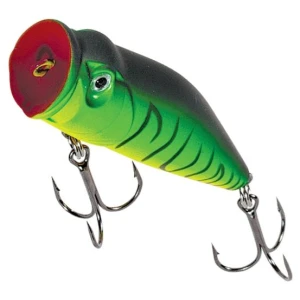 Vobler FILFISHING FILEX Flipo Popper, Floating, Culoare 02, 10.5g, 7cm, 1buc/pac  Vobler FILFISHING FILEX Flipo Popper, Floating, Culoare 02, 10.5g, 7cm, 1buc/pac