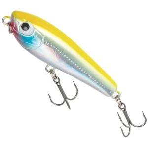 Vobler FILFISHING FILEX Flix Floating, Culoare 03, 4.5cm, 2.1g, 1buc/pac