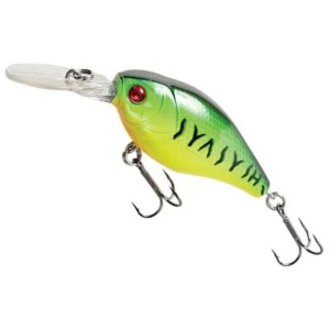 Vobler FILFISHING FILEX Helix Floating, Culoare 02, 4.8cm, 7.6g, 1buc/pac Vobler FILFISHING FILEX Helix Floating, Culoare 02, 4.8cm, 7.6g, 1buc/pac