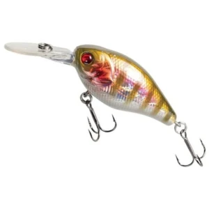 Vobler FILFISHING FILEX Helix Floating, Culoare 06, 4.8cm, 7.6g, 1buc/pac Vobler FILFISHING FILEX Helix Floating, Culoare 06, 4.8cm, 7.6g, 1buc/pac