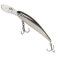Vobler Filfishing Filex Oscar Minnow Floating, Culoare 01, 9cm, 8.9g, 1buc/pac
