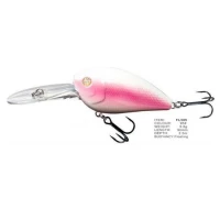 Vobler FL FL505 Floating 50mm 9.8g Depth 2.5m Colour 95 Vobler FL FL505 Floating 50mm 9.8g Depth 2.5m Colour 95