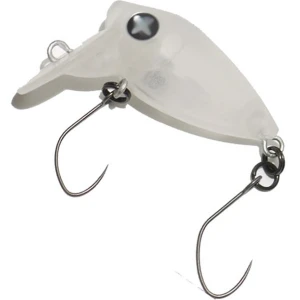 Vobler FOREST S-Cra 30F 10, 30mm, 2.5g