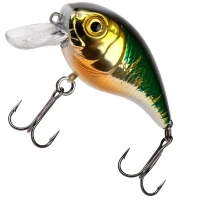 Vobler FORMAX Attack Chubby, Culoare #85, 3.8cm, 4.3g, 1buc/pac