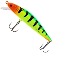 Vobler FORMAX Attack Dancer, 9cm, 10.8g, Culoare 73, 1buc/pac