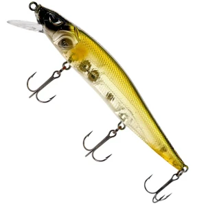 Vobler FORMAX Attack Jerkbait Pro, 11cm, 14g, Culoare 72, 1buc/pac