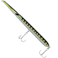 Vobler FORMAX Attack Needlefish Caster, 20.5cm, 30g, Culoare 58, 1buc/pac