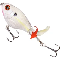 Vobler Fast Strike Top Water, Fast Attak 014, 7.5cm, 17g, 1buc/pac