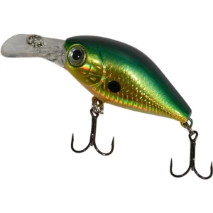 Vobler Filfishing Ares Floating, Culoare 03, 4g, 3.6cm, 1buc/pac