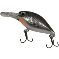 Vobler Filfishing Ares Floating, Culoare 05, 4g, 3.6cm, 1buc/pac