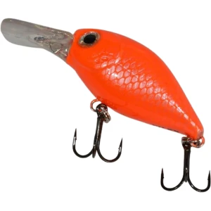 Vobler Filfishing Ares Floating, Culoare 06, 4g, 3.6cm, 1buc/pac