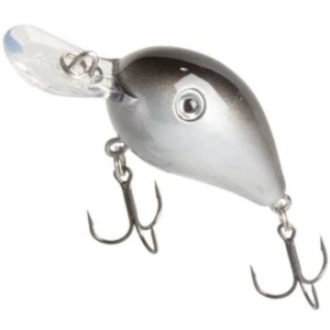 Vobler Filfishing Bomb Floating, Culoare 01, 4.4g, 3.3cm, 1buc/pac