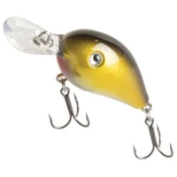 Vobler Filfishing Bomb Floating, Culoare 02, 4.4g, 3.3cm, 1buc/pac