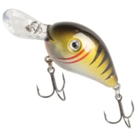 Vobler Filfishing Bomb Floating, Culoare 03, 4.4g, 3.3cm, 1buc/pac