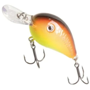 Vobler Filfishing Bomb Floating, Culoare 04, 4.4g, 3.3cm, 1buc/pac