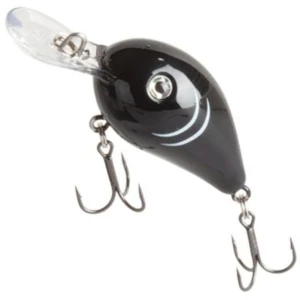 Vobler Filfishing Bomb Floating, Culoare 06, 4.4g, 3.3cm, 1buc/pac