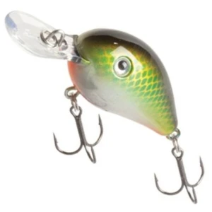 Vobler Filfishing Bomb Floating, Culoare 07, 4.4g, 3.3cm, 1buc/pac