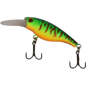Vobler Filfishing Dynamic Floating, Culoare 05, 2.7g, 4cm, 1buc/pac Vobler Filfishing Dynamic Floating, Culoare 05, 2.7g, 4cm, 1buc/pac