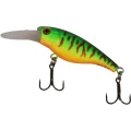 Vobler Filfishing Dynamic Floating, Culoare 05, 2.7g, 4cm, 1buc/pac Vobler Filfishing Dynamic Floating, Culoare 05, 2.7g, 4cm, 1buc/pac