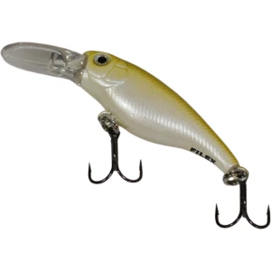 Vobler Filfishing Dynamic Floating, Culoare 06, 2.7g, 4cm, 1buc/pac Vobler Filfishing Dynamic Floating, Culoare 06, 2.7g, 4cm, 1buc/pac