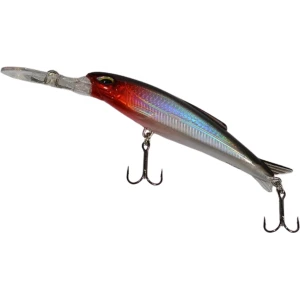 Vobler Filfishing Filmax Floating, Culoare 03, 7g, 8cm, 1buc/pac